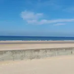 Nyaraló La Bourgandie *